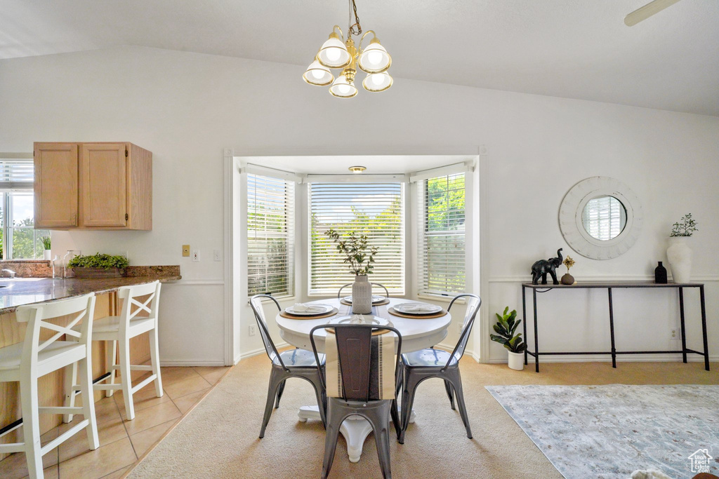 1161 E 200 N Pleasant Grove, UT 84062