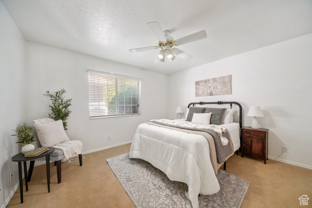 1161 E 200 N Pleasant Grove, UT 84062