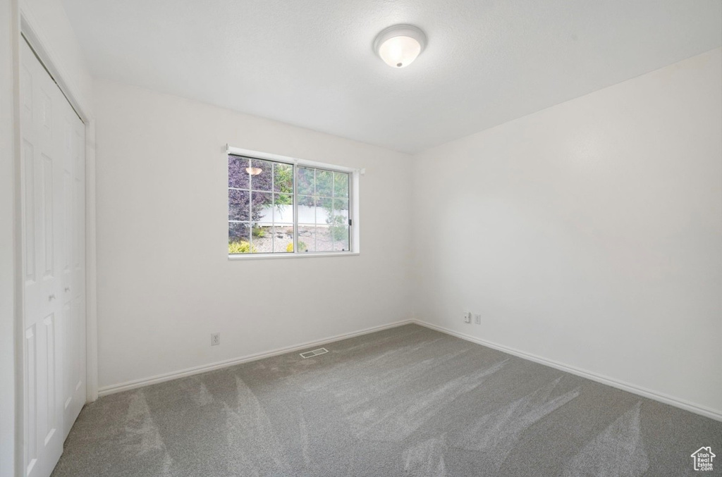 1161 E 200 N Pleasant Grove, UT 84062