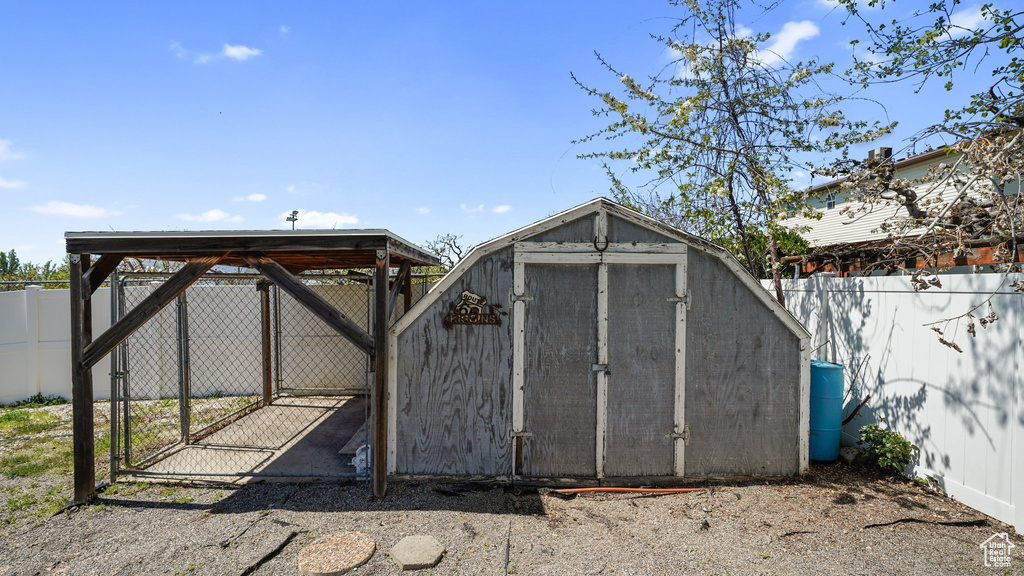 1161 E 200 N Pleasant Grove, UT 84062