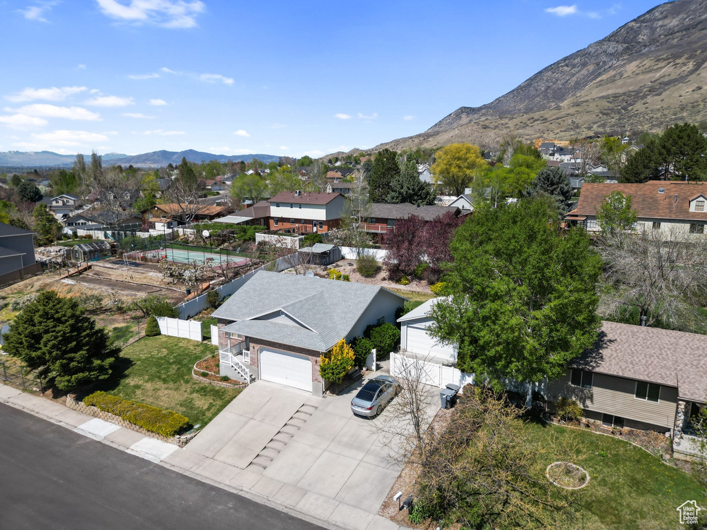 1161 E 200 N Pleasant Grove, UT 84062