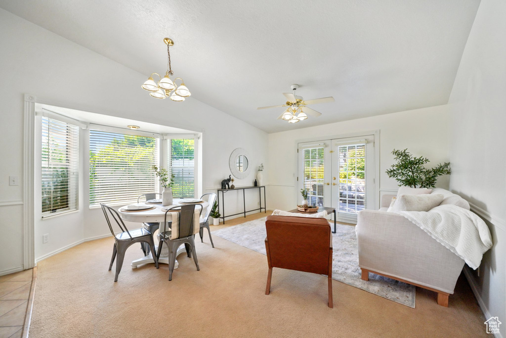 1161 E 200 N Pleasant Grove, UT 84062