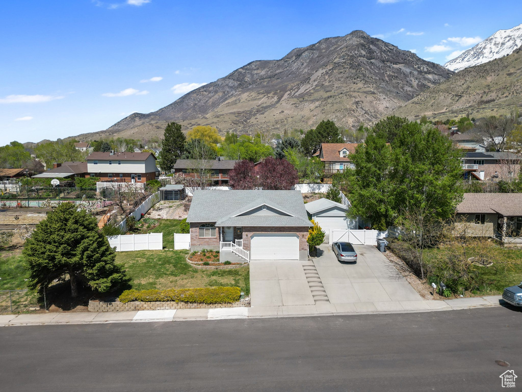 1161 E 200 N Pleasant Grove, UT 84062