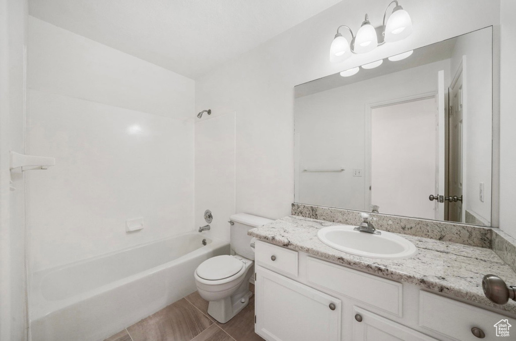 1161 E 200 N Pleasant Grove, UT 84062