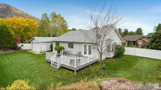 1161 E 200 N Pleasant Grove, UT 84062