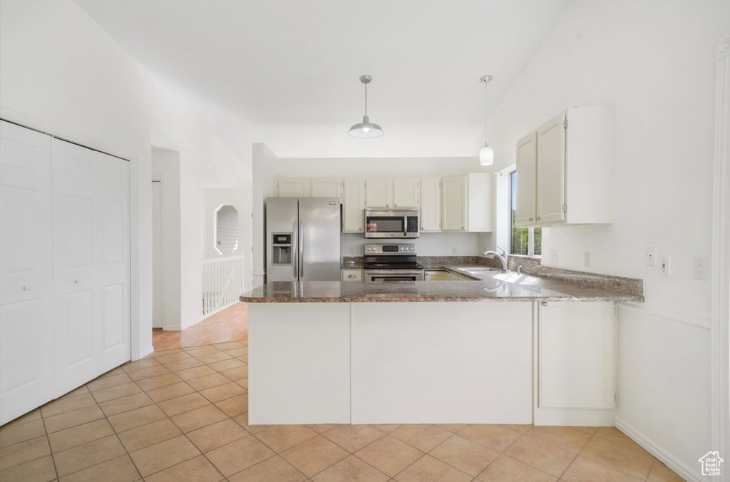 1161 E 200 N Pleasant Grove, UT 84062