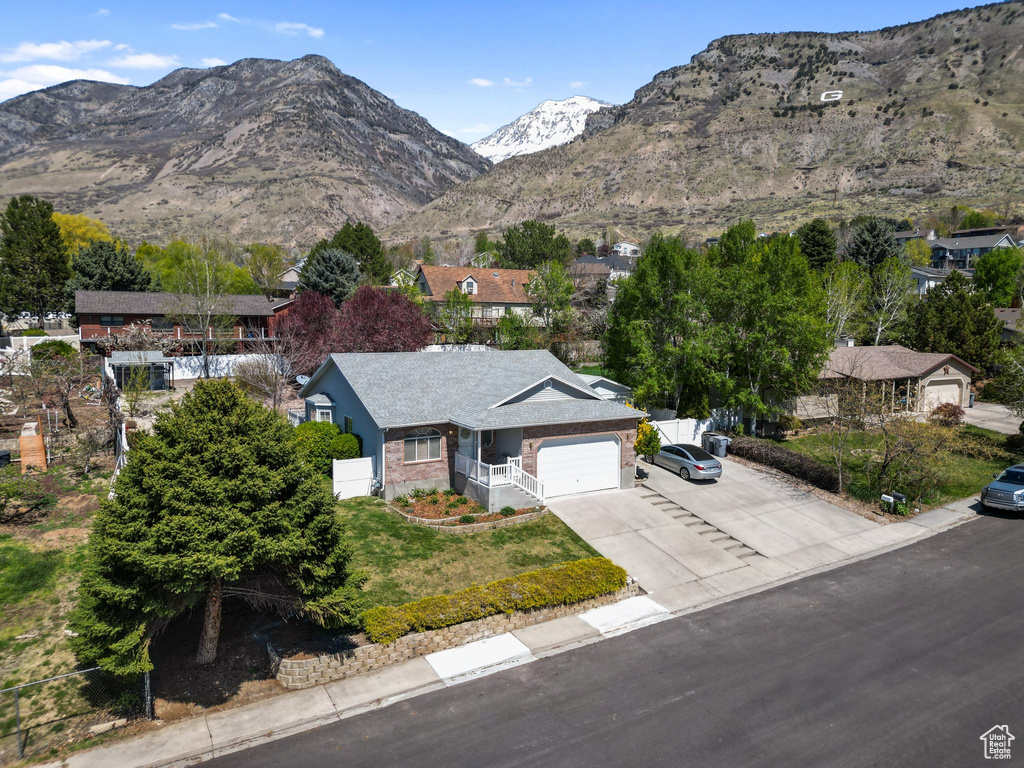 1161 E 200 N Pleasant Grove, UT 84062