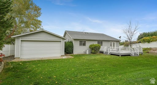 1161 E 200 N Pleasant Grove, UT 84062