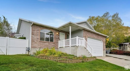 1161 E 200 N Pleasant Grove, UT 84062