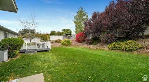 1161 E 200 N Pleasant Grove, UT 84062
