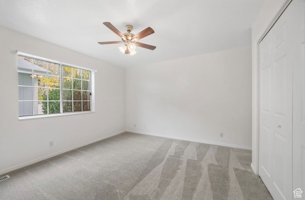 1161 E 200 N Pleasant Grove, UT 84062