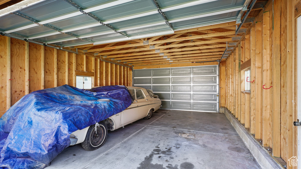 1161 E 200 N Pleasant Grove, UT 84062