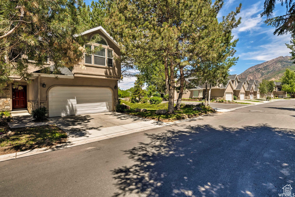 Photo 2 for MLS #2117399 at 8174 S Clover Spring Ln
