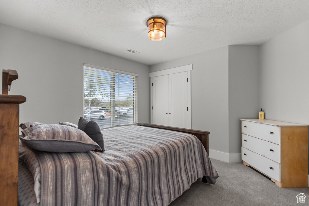 301 S 1200 E #52 St George, UT 84790