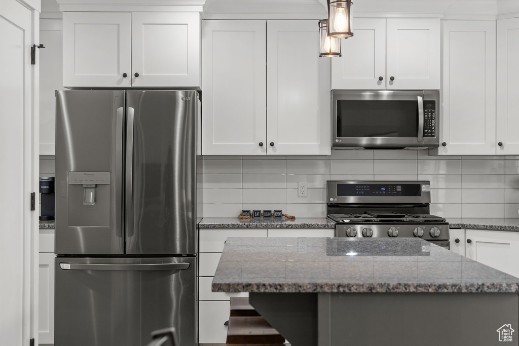 301 S 1200 E #52 St George, UT 84790