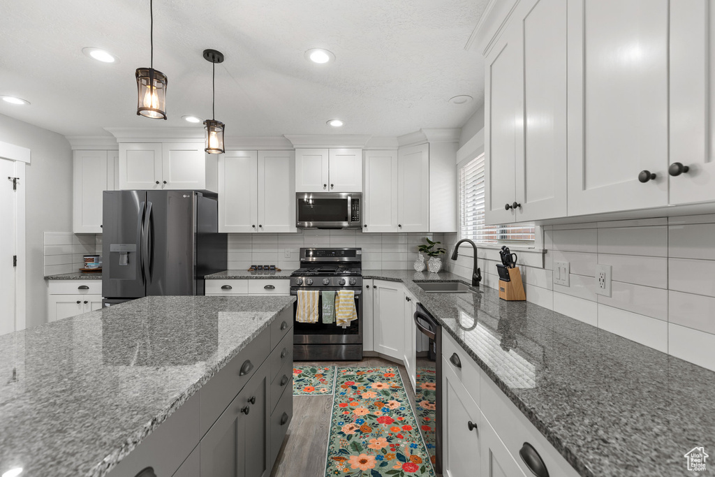 301 S 1200 E #52 St George, UT 84790