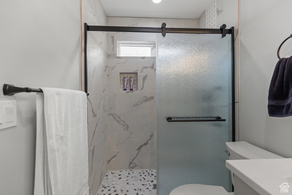 301 S 1200 E #52 St George, UT 84790