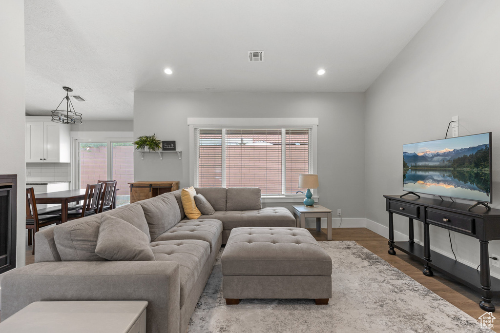 301 S 1200 E #52 St George, UT 84790