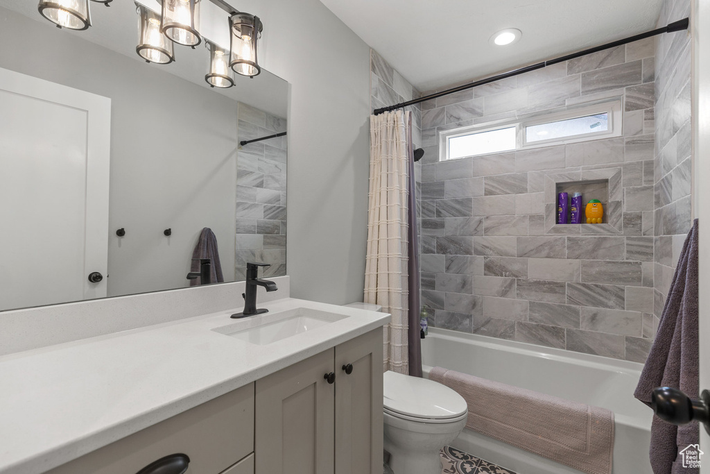 301 S 1200 E #52 St George, UT 84790