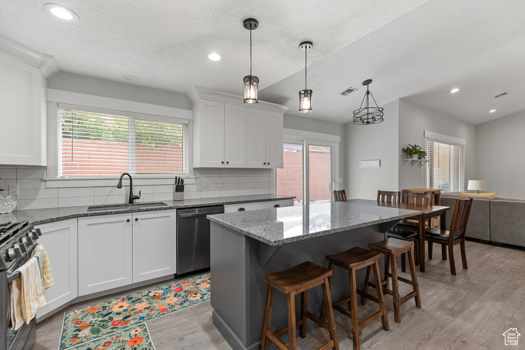 301 S 1200 E #52 St George, UT 84790