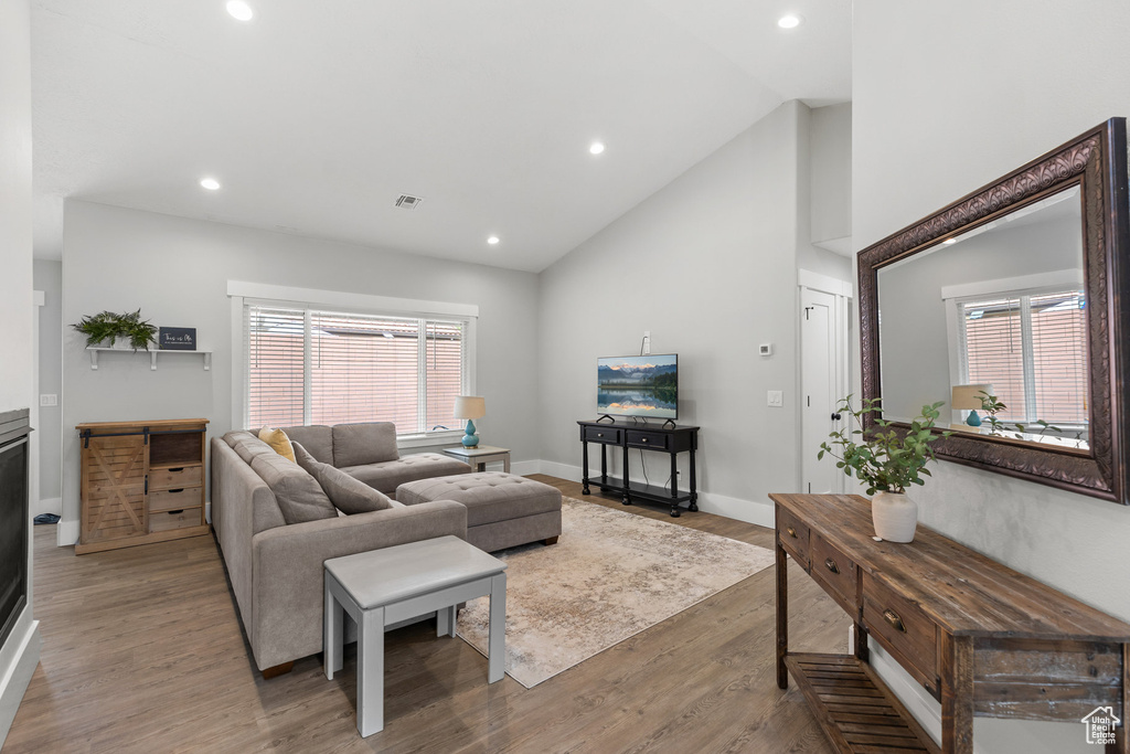 301 S 1200 E #52 St George, UT 84790