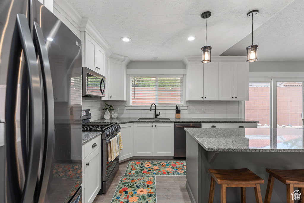 301 S 1200 E #52 St George, UT 84790