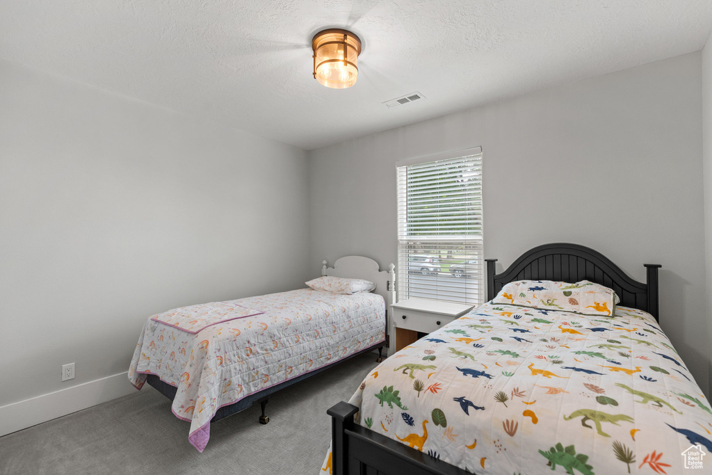301 S 1200 E #52 St George, UT 84790