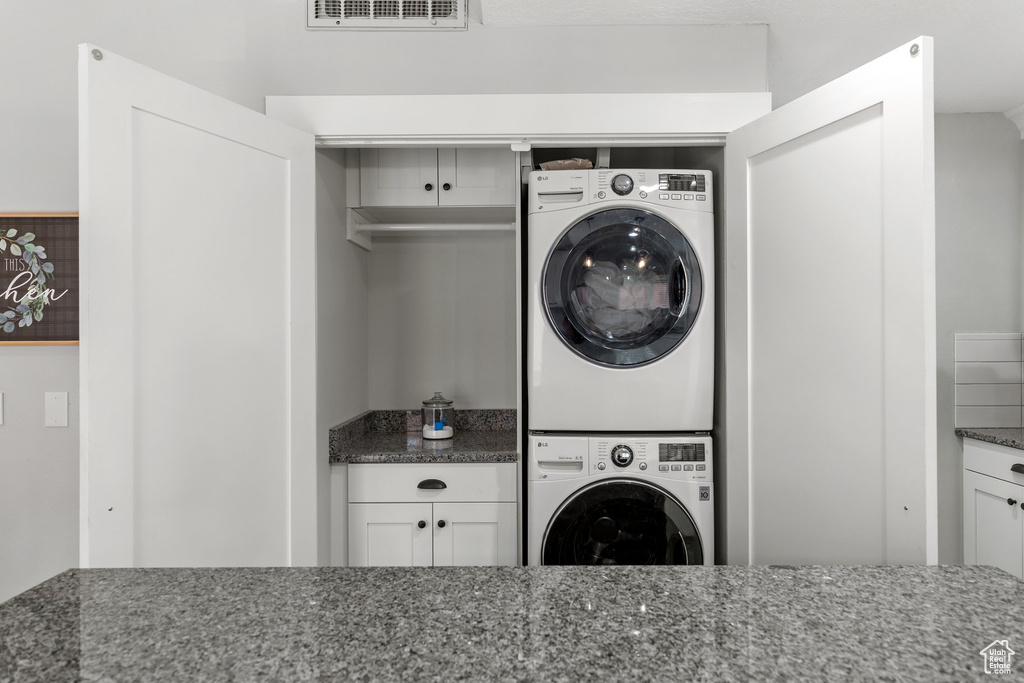 301 S 1200 E #52 St George, UT 84790