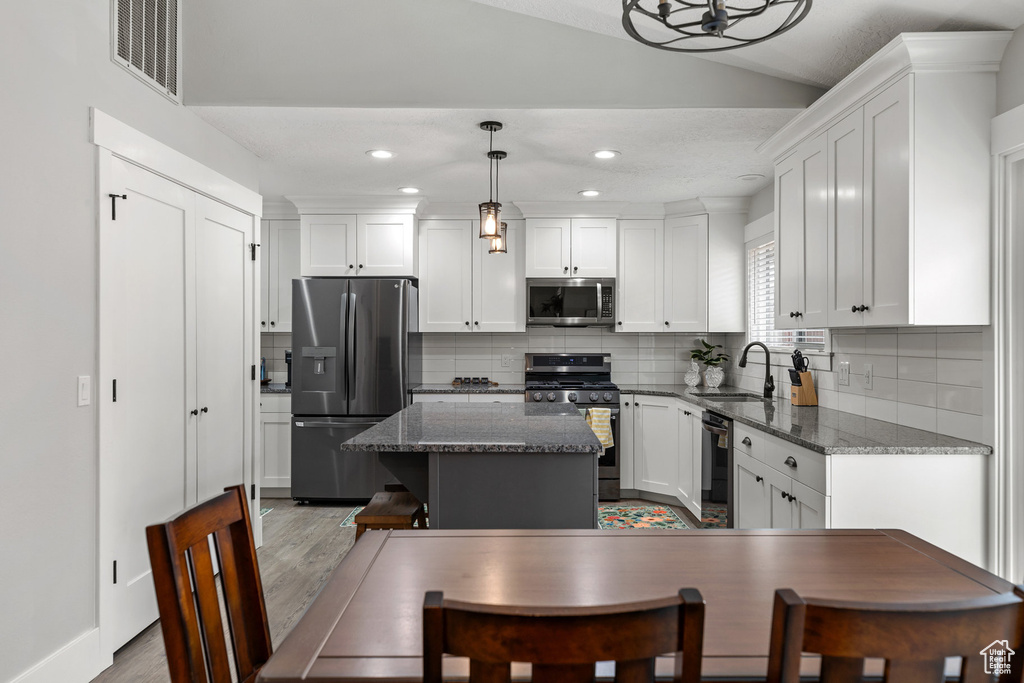 301 S 1200 E #52 St George, UT 84790