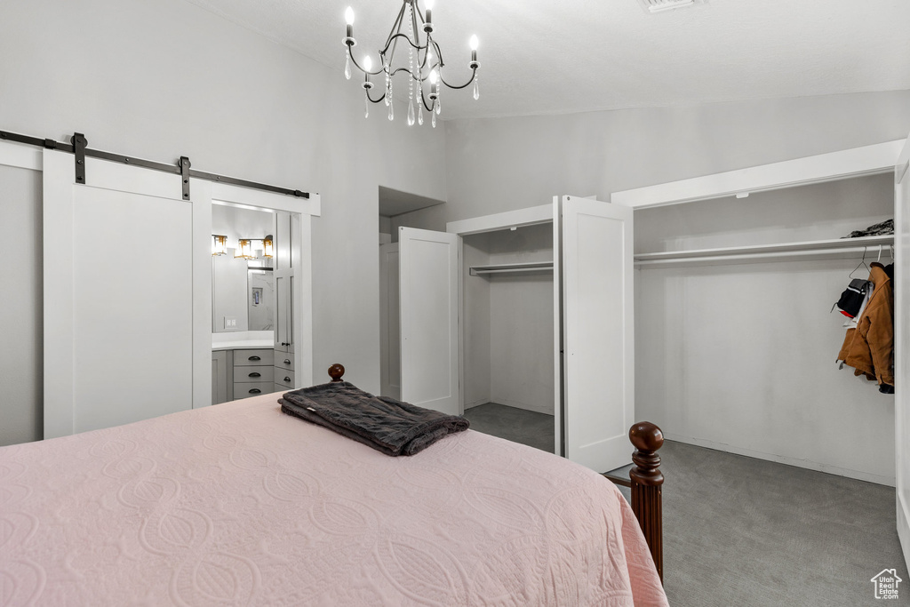301 S 1200 E #52 St George, UT 84790