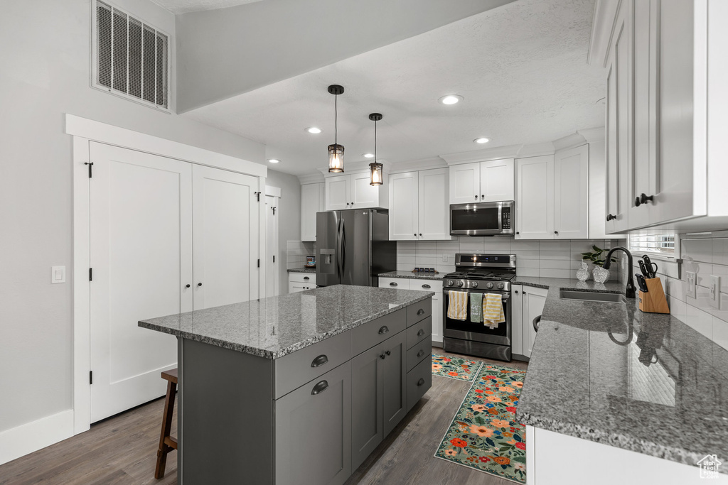 301 S 1200 E #52 St George, UT 84790