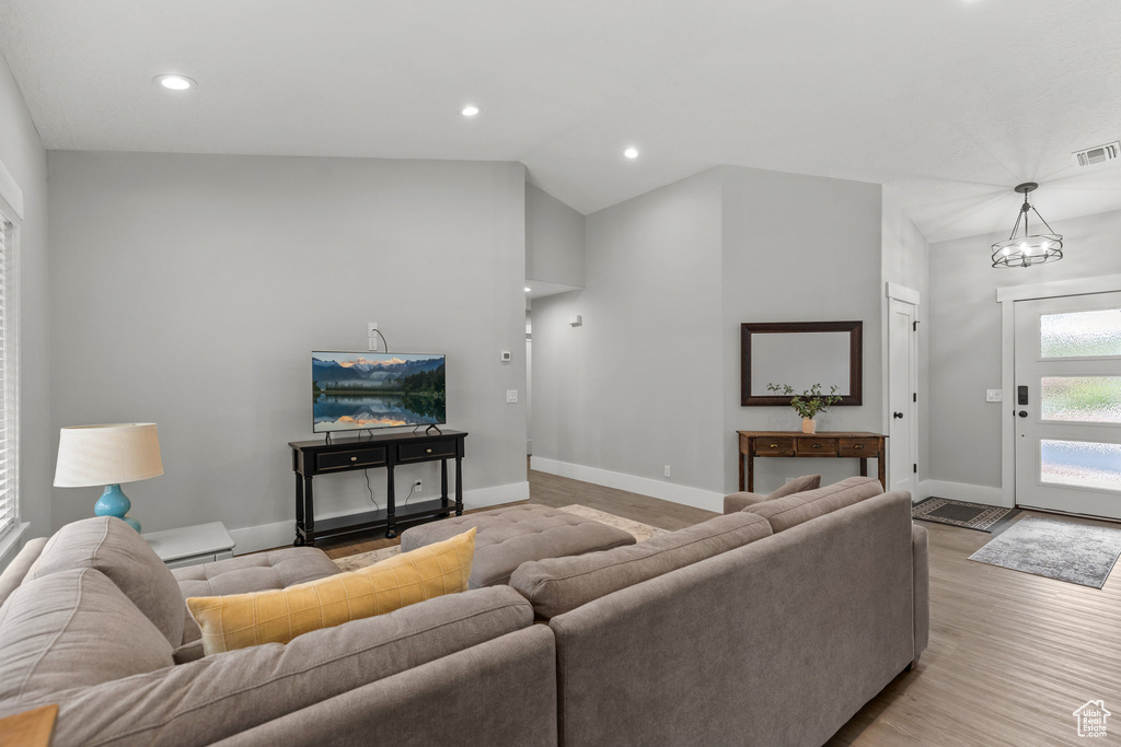 301 S 1200 E #52 St George, UT 84790