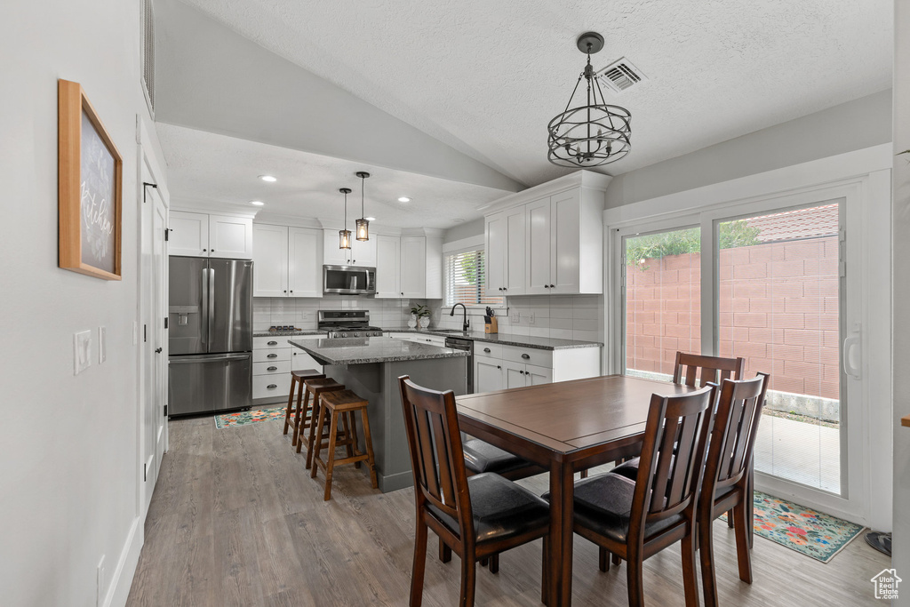 301 S 1200 E #52 St George, UT 84790