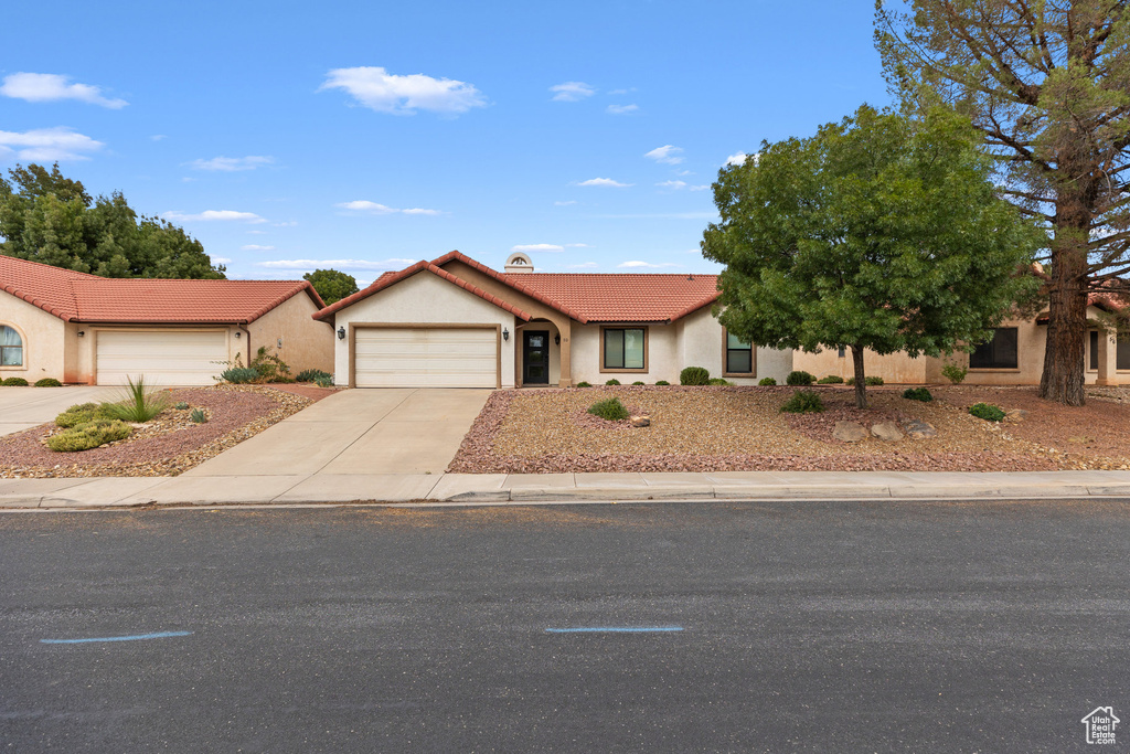 301 S 1200 E #52 St George, UT 84790