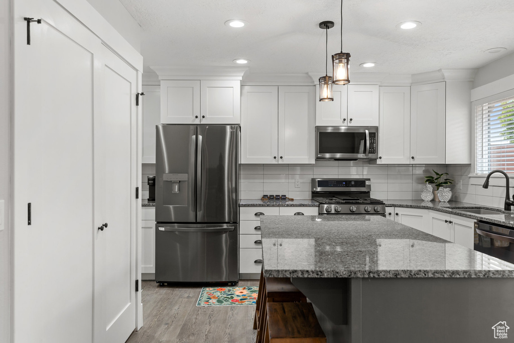 301 S 1200 E #52 St George, UT 84790