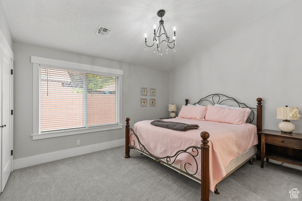 301 S 1200 E #52 St George, UT 84790