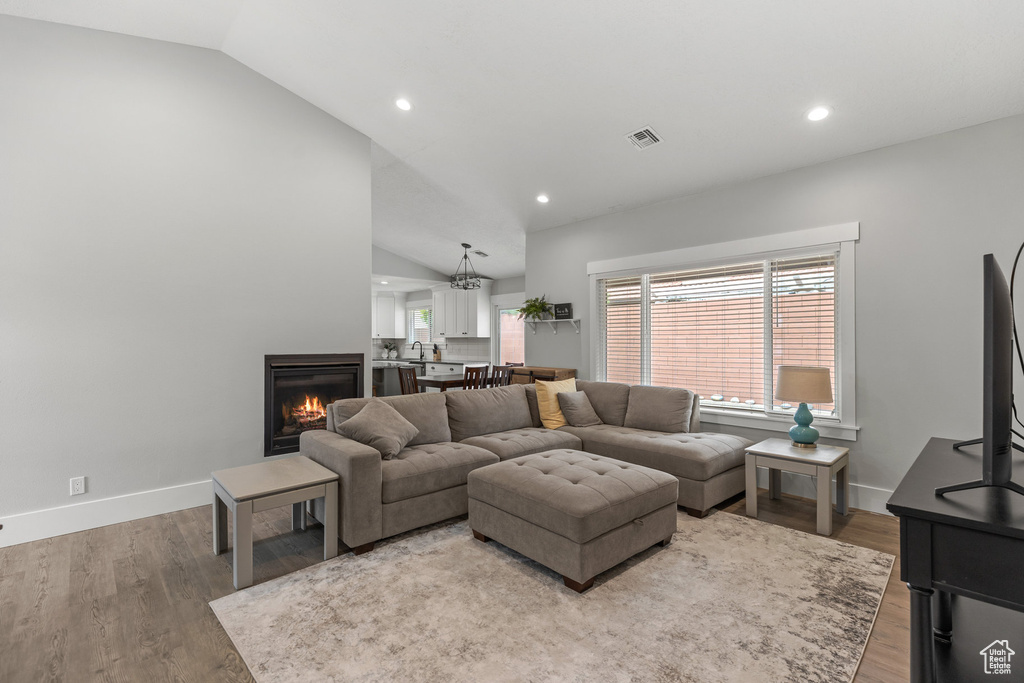 301 S 1200 E #52 St George, UT 84790