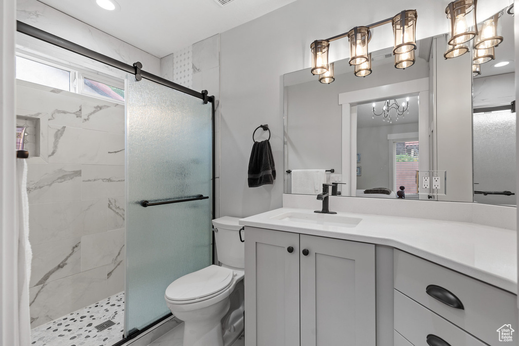 301 S 1200 E #52 St George, UT 84790