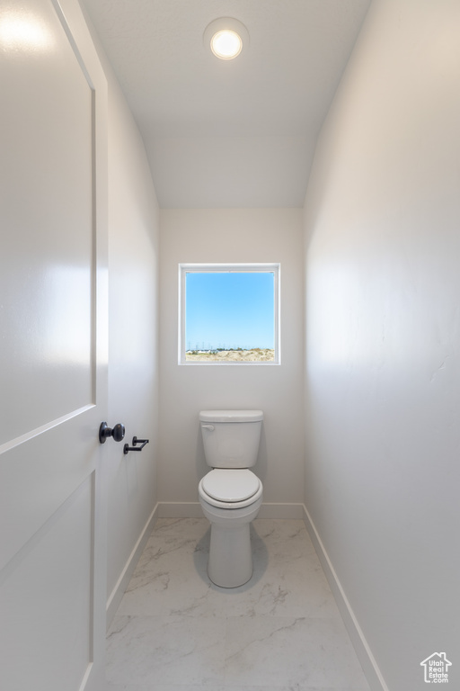 Photo 17 for MLS #2117401 at 2840 W 2720 North #77