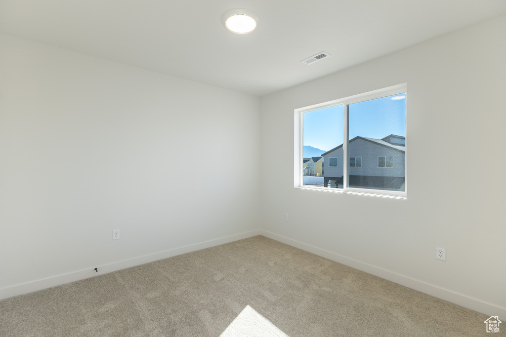 Photo 18 for MLS #2117401 at 2840 W 2720 North #77