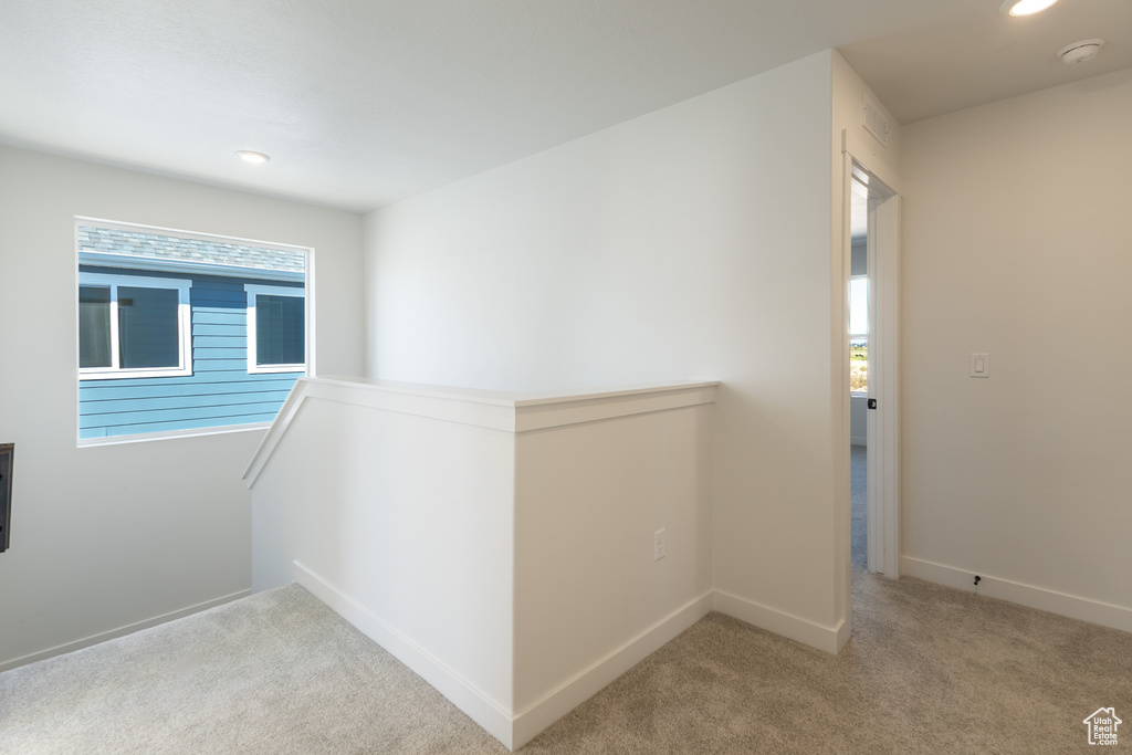 Photo 22 for MLS #2117401 at 2840 W 2720 North #77