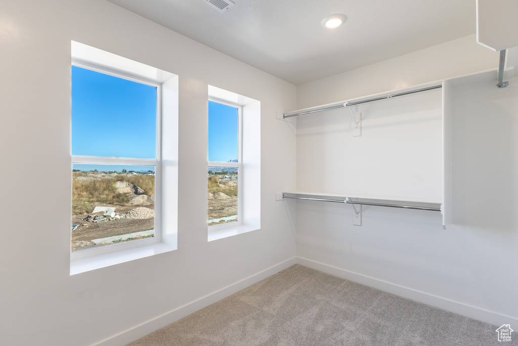 Photo 15 for MLS #2117401 at 2840 W 2720 North #77