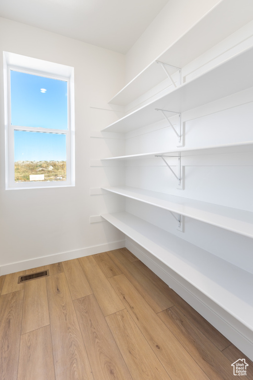 Photo 12 for MLS #2117401 at 2840 W 2720 North #77