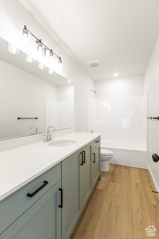 Photo 20 for MLS #2117401 at 2840 W 2720 North #77