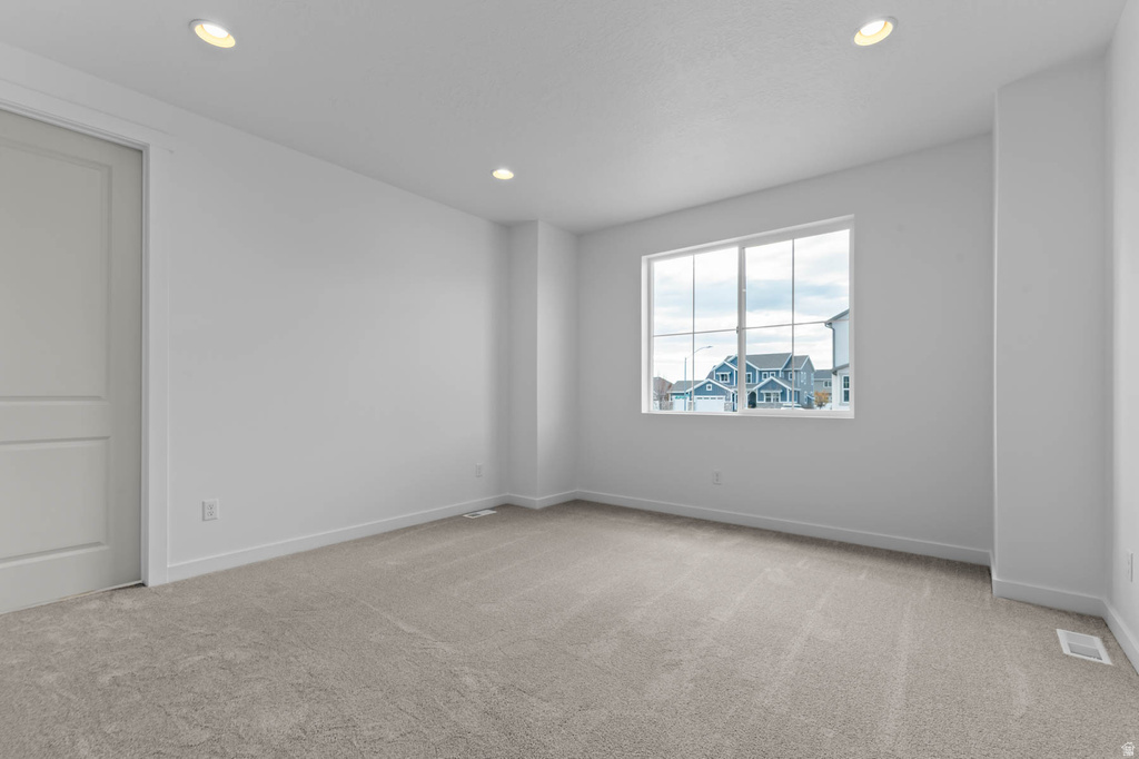 1533 N 3150 W Provo, UT 84601