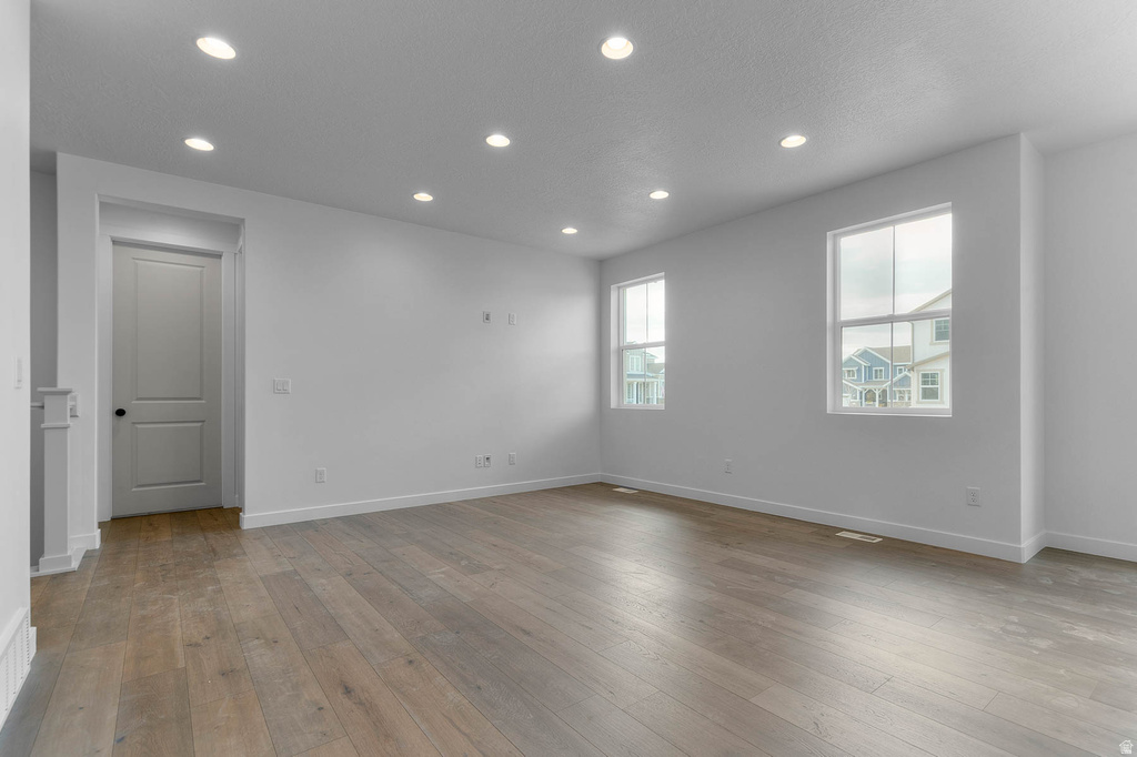 1533 N 3150 W Provo, UT 84601