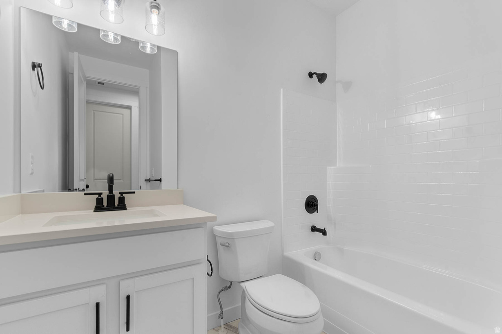 1533 N 3150 W Provo, UT 84601