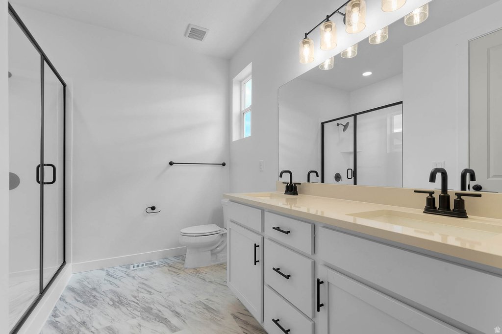 1533 N 3150 W Provo, UT 84601