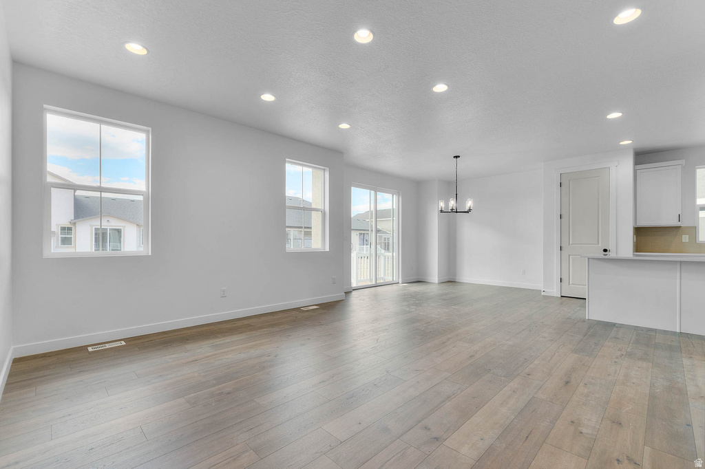 1533 N 3150 W Provo, UT 84601