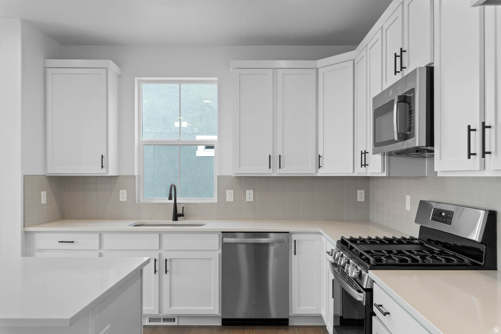 1533 N 3150 W Provo, UT 84601